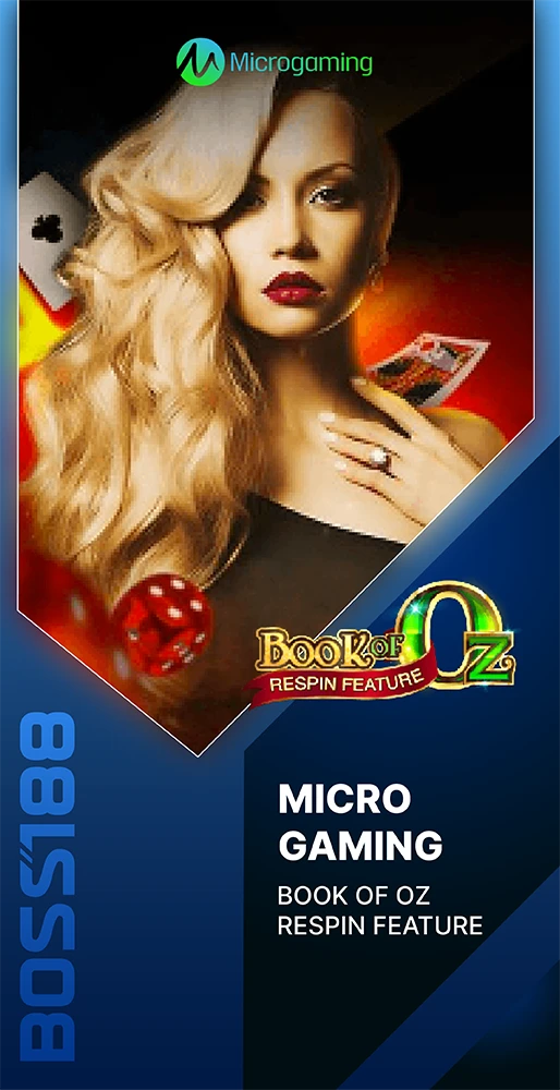 Micro Gaming